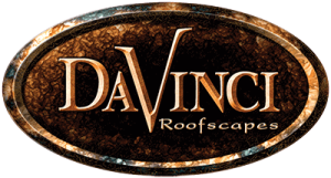 DaVinci Roofscapes