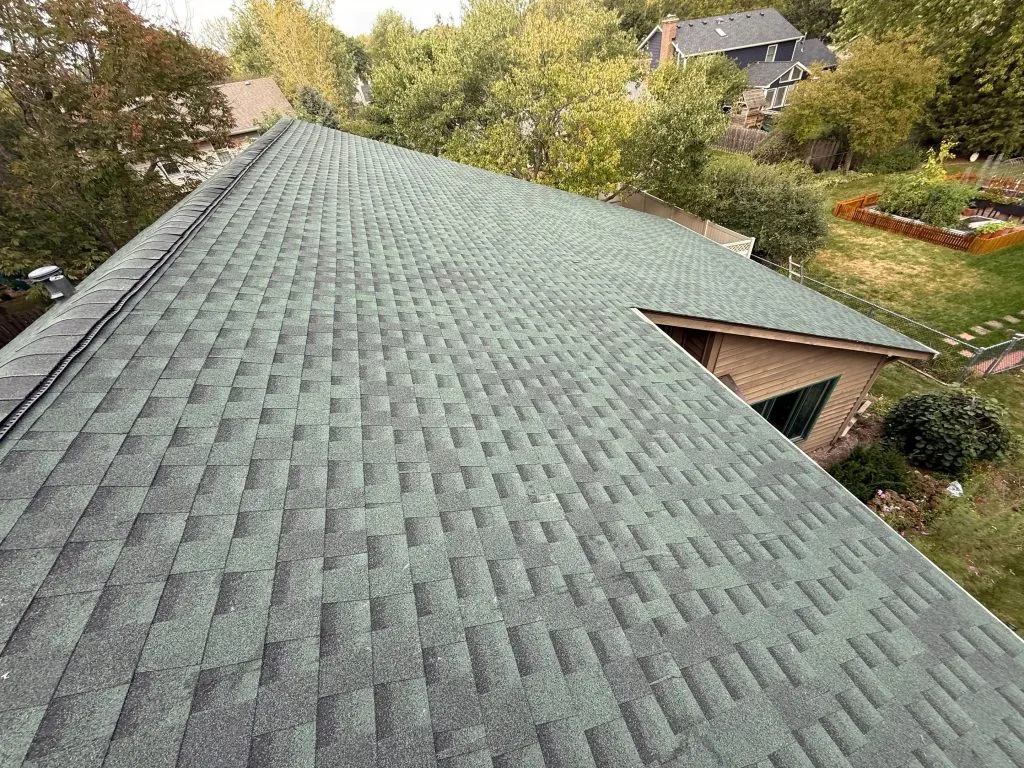 Roof and Gutters replacement — Batavia, IL — photo 10