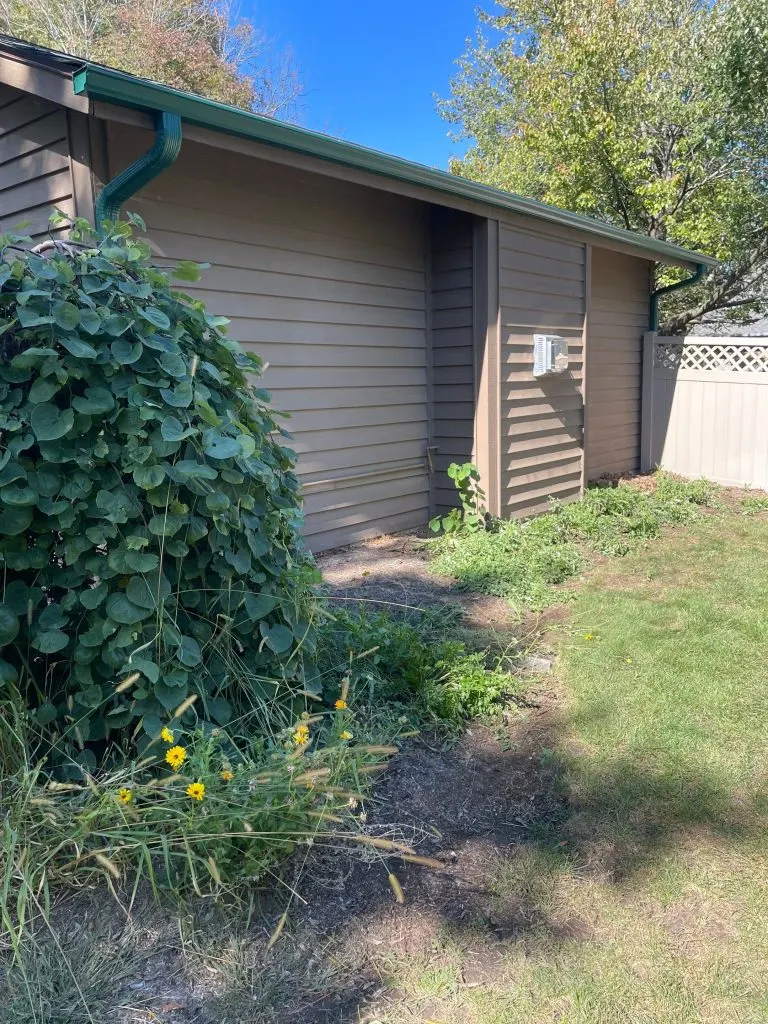 Roof and Gutters replacement — Batavia, IL — photo 14