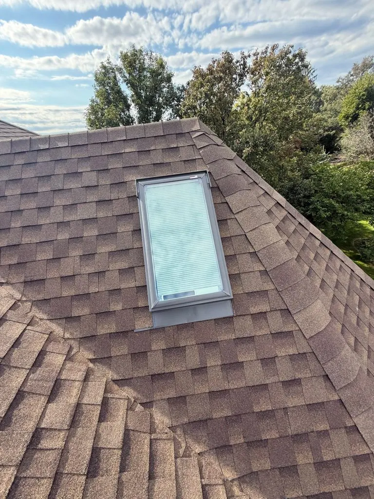 GAF Architectural Roof Replacement in Homer Glen, IL — Homer Glen, IL — photo 8